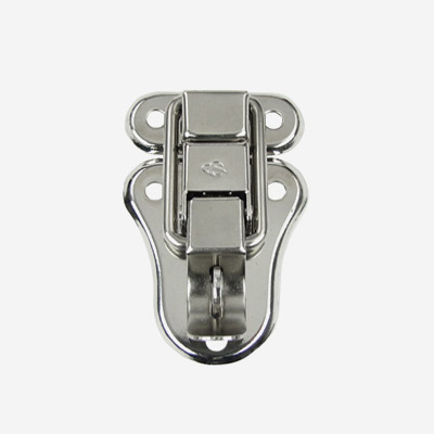 Briefcase & Draw Latches