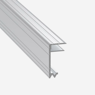 Lid and Base Extrusions