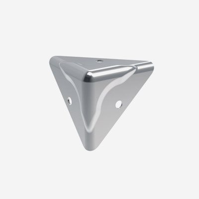 Miscellaneous Corners