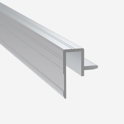 Miscellaneous Extrusions