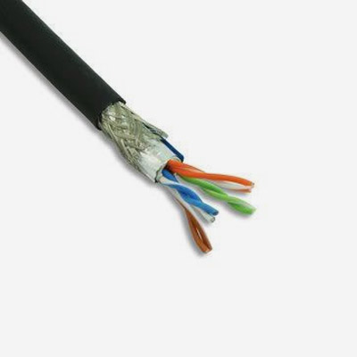 Network Cables