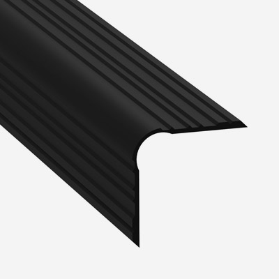 Plastic Extrusions