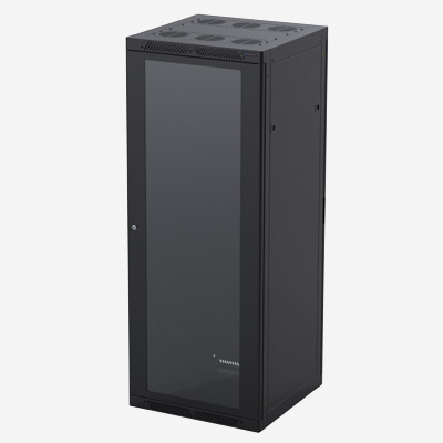 Cabinets & Enclosures