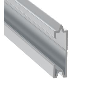 302022-12FT main image