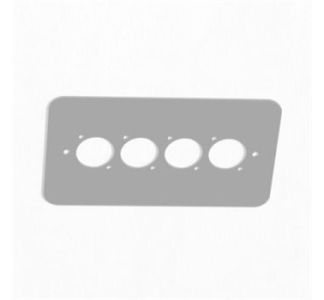 84511-RCS main image