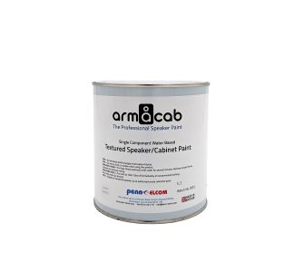 ARMACAB1LW main image