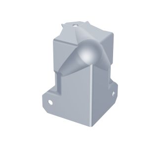 C108602 main image