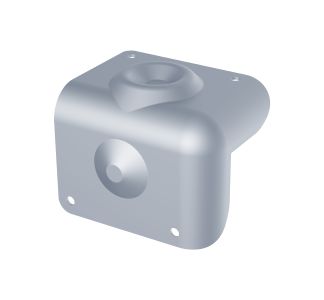 C1335Z main image