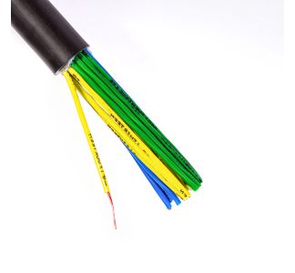 CAMCA28-FT main image