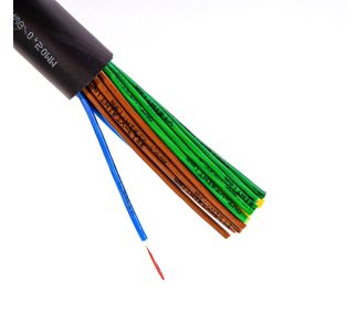 CAMCA36-FT main image