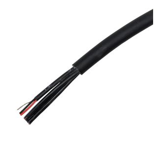 CAUNICS04 main image