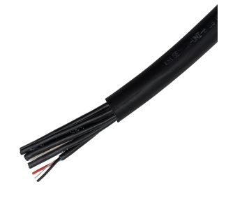 CAUNICS08 main image