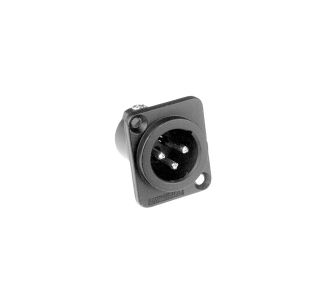 COAC3MDZB main image