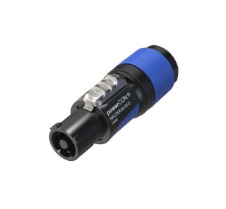 CONAC3FXXAWS main image