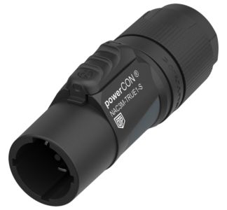 CONAC3MTRUE1S main image