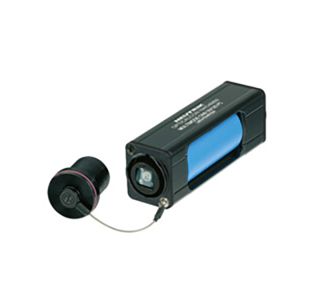 CONAO4SW-A main image