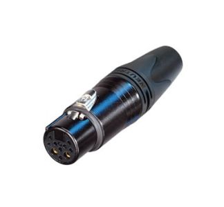 CONC10FXX14B main image