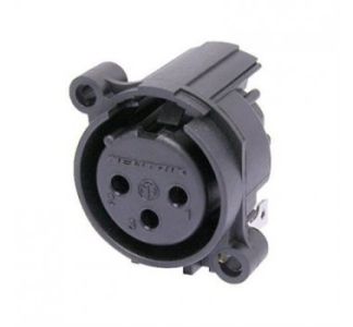 CONC3FAAH10 main image