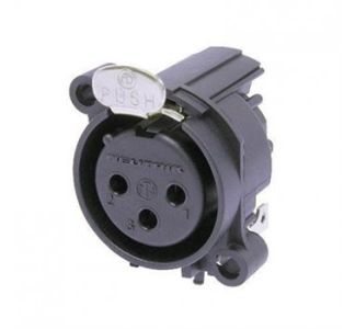 CONC3FAAH2 main image