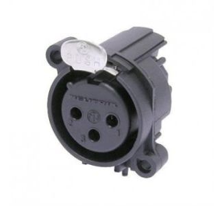 CONC3FAAH main image