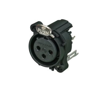 CONC3FAAV2 main image