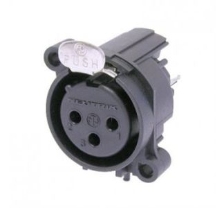 CONC3FAAV main image