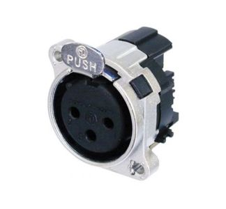 CONC3FBH1 main image