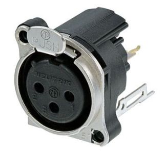 CONC3FBV2SW main image