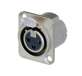 CONC3FDLXHA main image