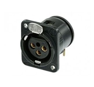 CONC3FDM3HB main image