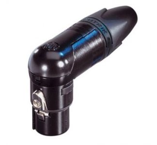 CONC3FRXB main image