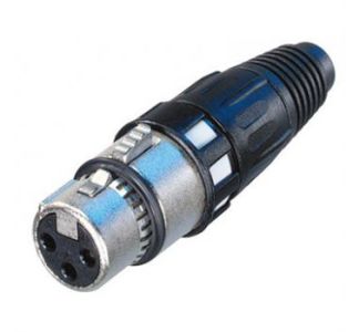 CONC3FXCC main image