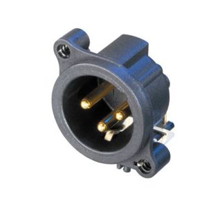 CONC3MAAH main image