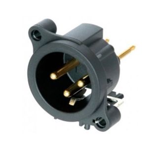 CONC3MAAV1 main image