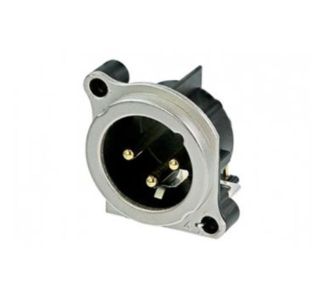 CONC3MBH1 main image