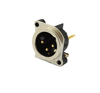 CONC3MBVSW main image