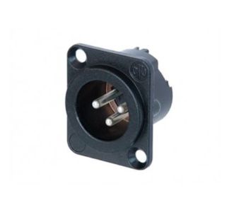 CONC3MDLXHABAG main image