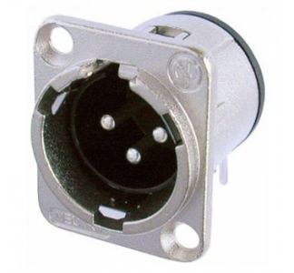 CONC3MDLXHA main image