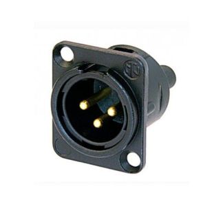 CONC3MDS1B main image