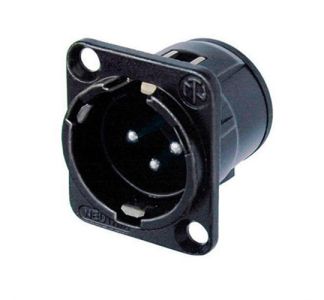 CONC3MDVBAG main image