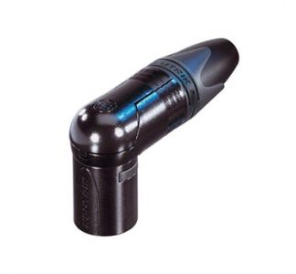 CONC3MRXB main image