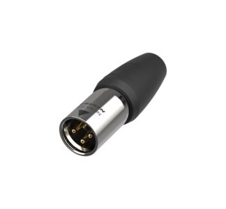 CONC3MX1TOP main image