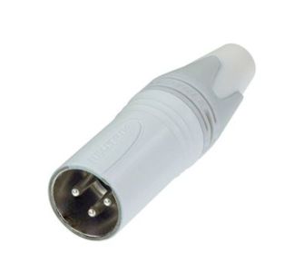 CONC3MXXWT main image