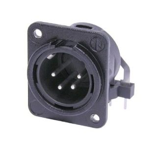 CONC4MDM3HBAG main image