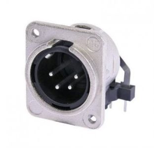 CONC4MDM3H main image