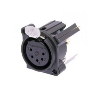 CONC5FAVSW main image