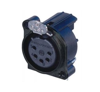 CONC5FBHB main image