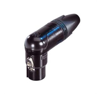 CONC5FRXB main image