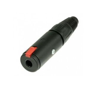 CONJ3FC6BAG main image