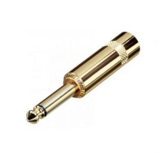 CONYS224AG main image